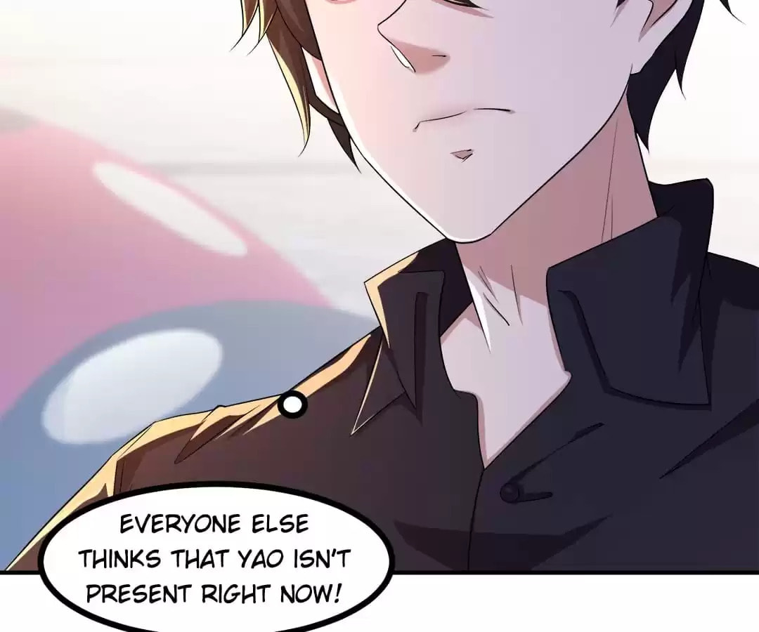 Read Dungeon Breaker chapter 96 image 18 on Lezhin