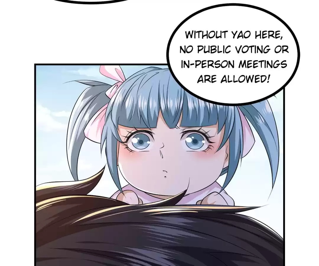 Read Dungeon Breaker chapter 96 image 19 on Lezhin