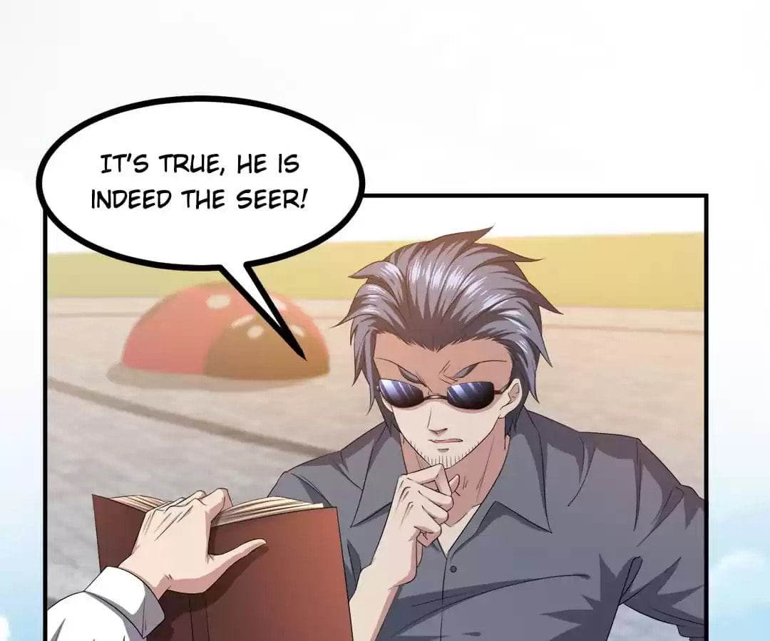 Read Dungeon Breaker chapter 96 image 2 on Lezhin