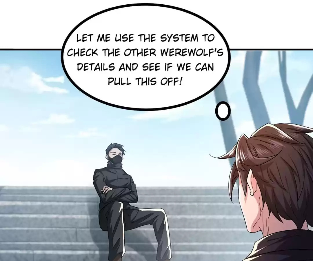 Read Dungeon Breaker chapter 96 image 26 on Lezhin