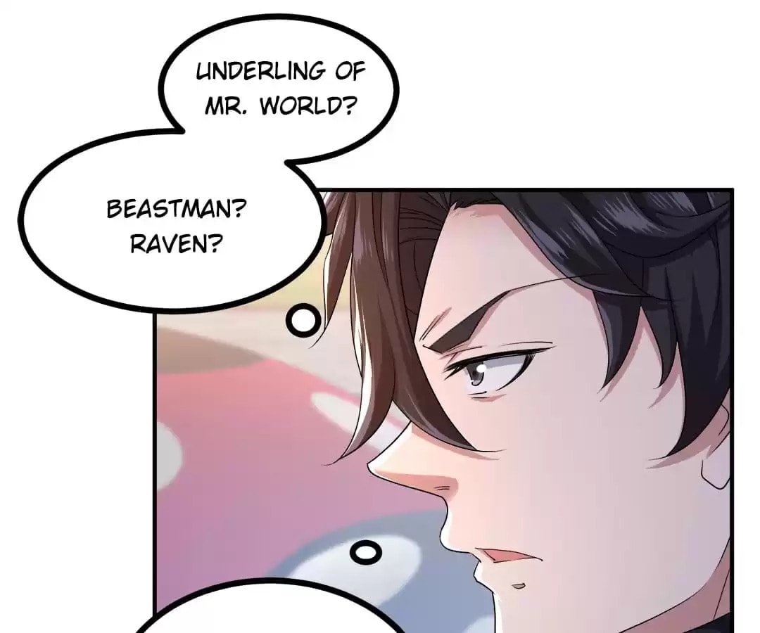 Read Dungeon Breaker chapter 96 image 29 on Lezhin