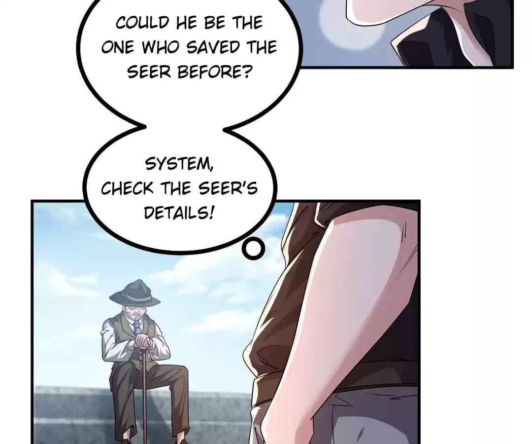 Read Dungeon Breaker chapter 96 image 30 on Lezhin