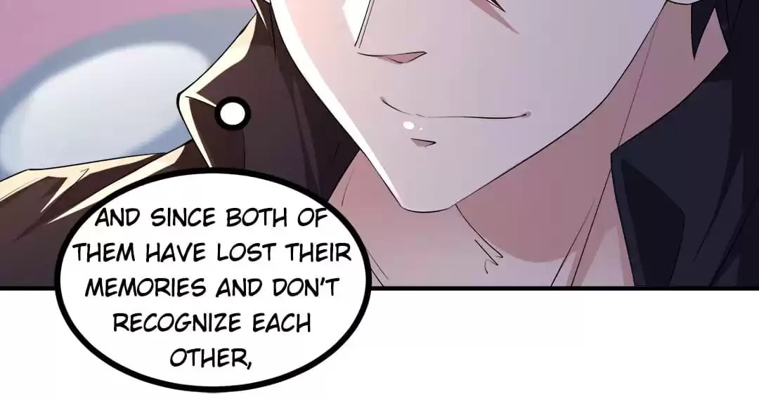 Read Dungeon Breaker chapter 96 image 34 on Lezhin