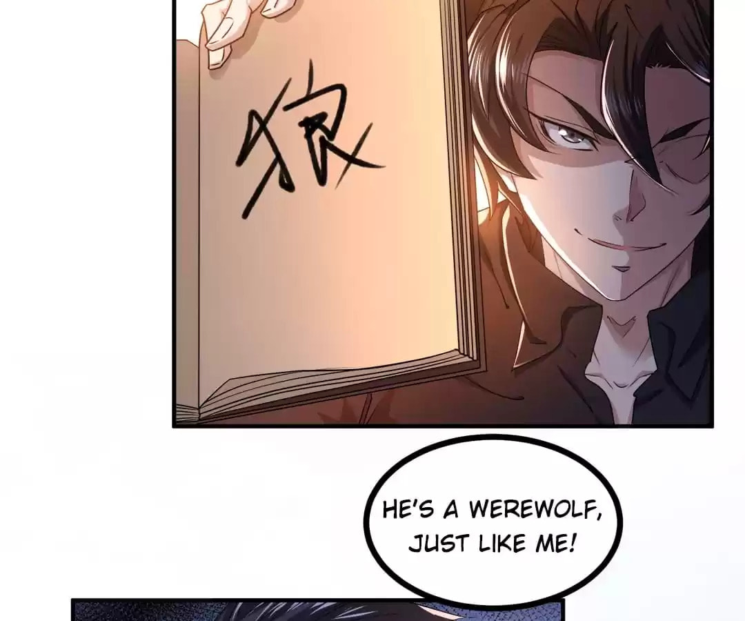 Read Dungeon Breaker chapter 96 image 37 on Lezhin