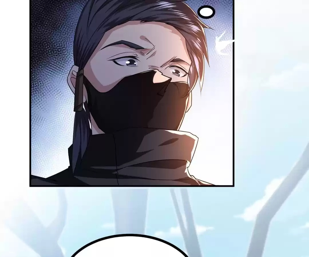 Read Dungeon Breaker chapter 96 image 38 on Lezhin