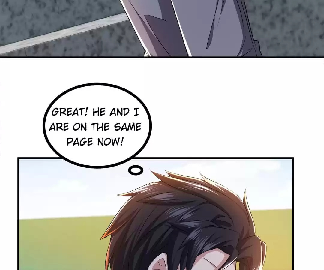 Read Dungeon Breaker chapter 96 image 41 on Lezhin