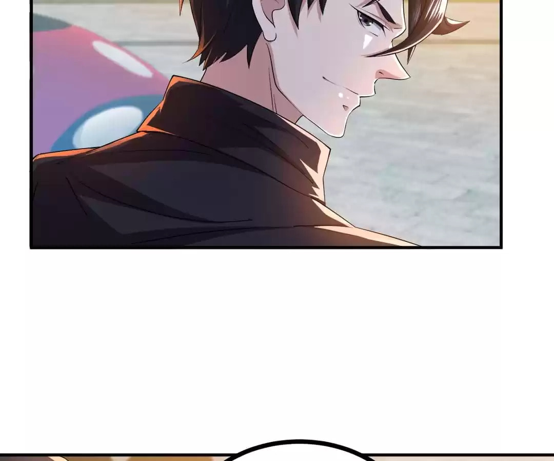 Read Dungeon Breaker chapter 96 image 42 on Lezhin