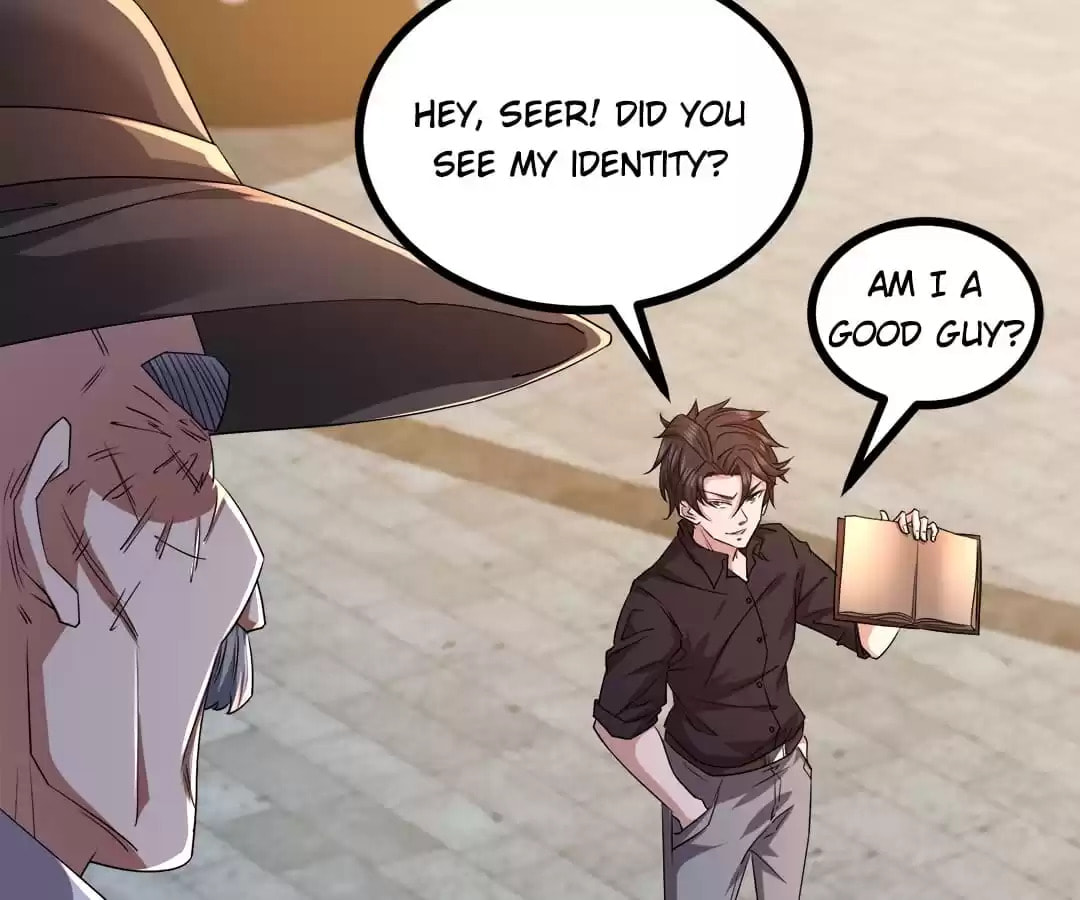 Read Dungeon Breaker chapter 96 image 43 on Lezhin