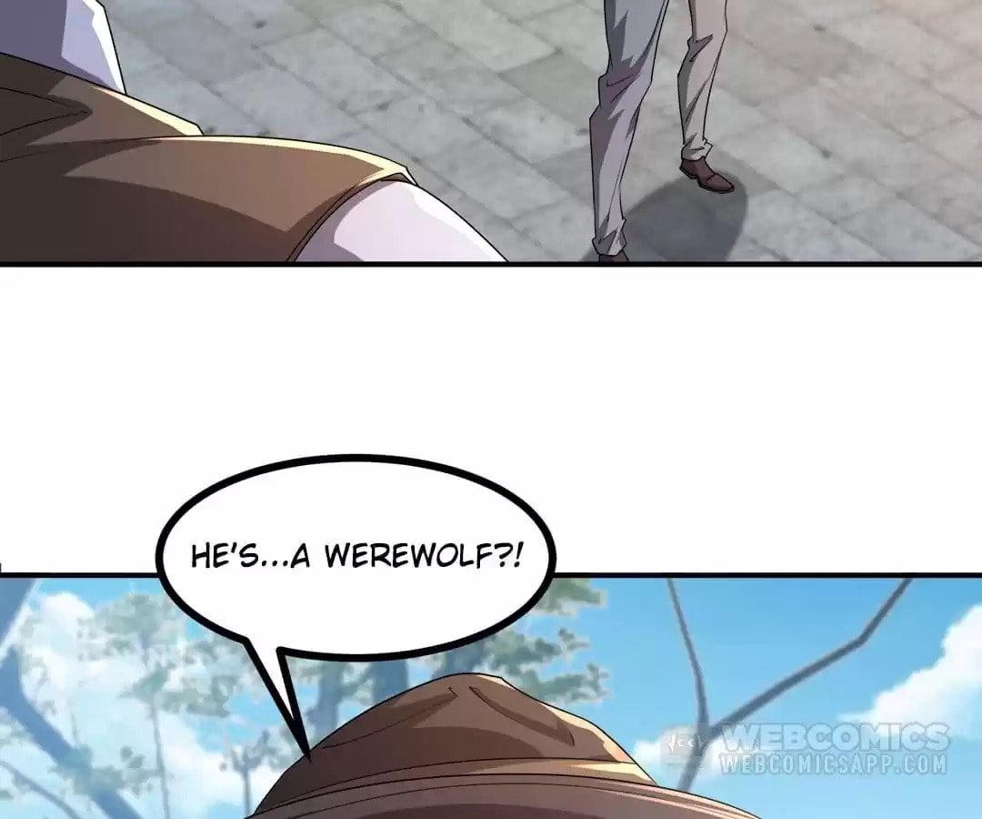 Read Dungeon Breaker chapter 96 image 44 on Lezhin