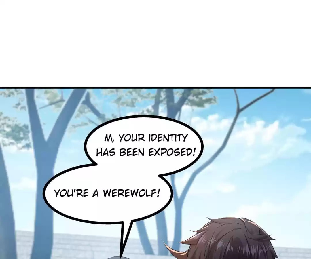 Read Dungeon Breaker chapter 96 image 46 on Lezhin