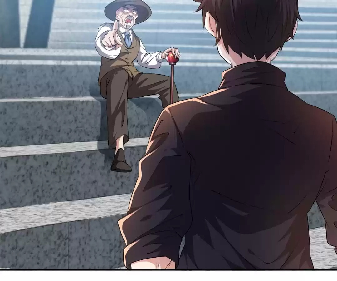 Read Dungeon Breaker chapter 96 image 47 on Lezhin