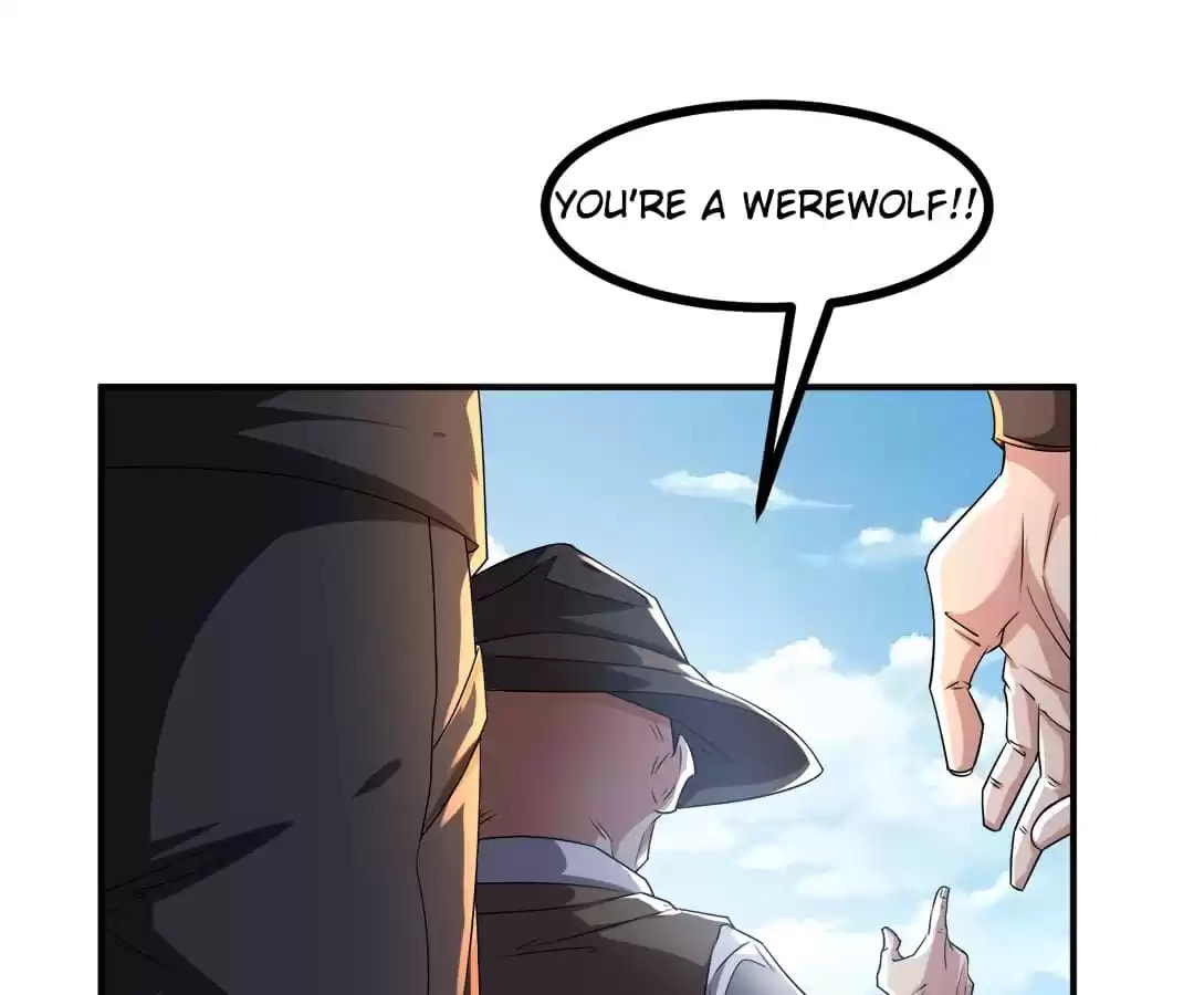 Read Dungeon Breaker chapter 96 image 48 on Lezhin