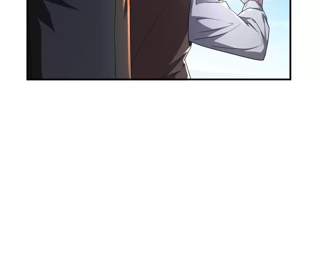 Read Dungeon Breaker chapter 96 image 49 on Lezhin