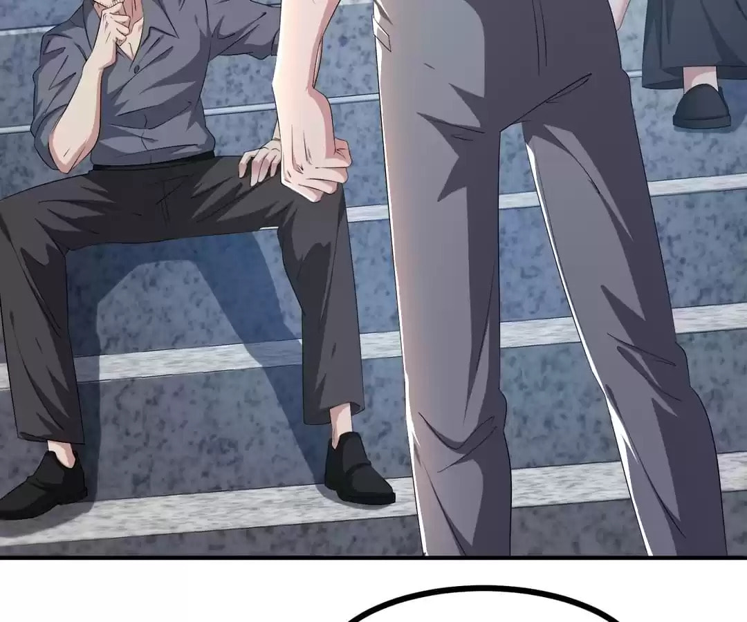 Read Dungeon Breaker chapter 96 image 5 on Lezhin