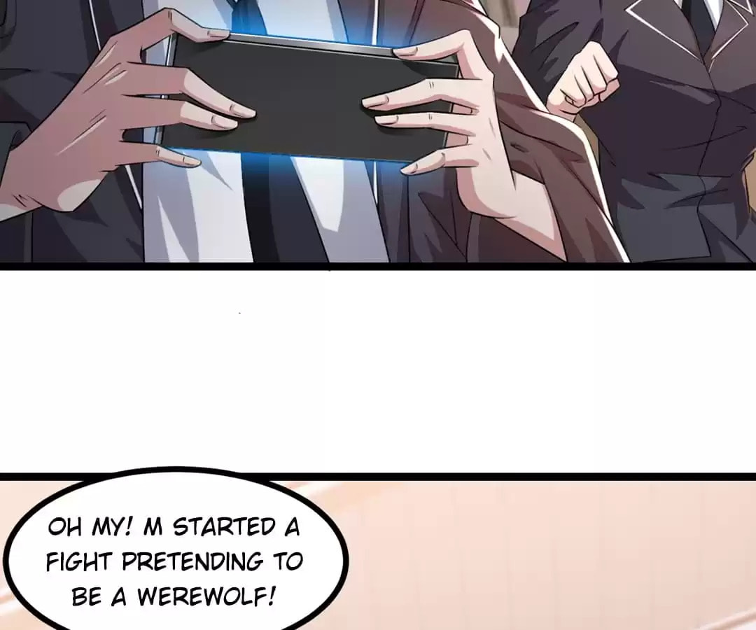 Read Dungeon Breaker chapter 96 image 57 on Lezhin