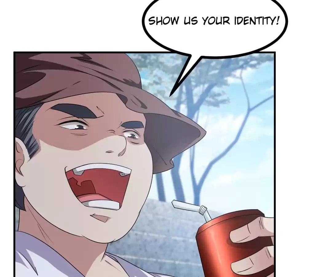 Read Dungeon Breaker chapter 96 image 6 on Lezhin