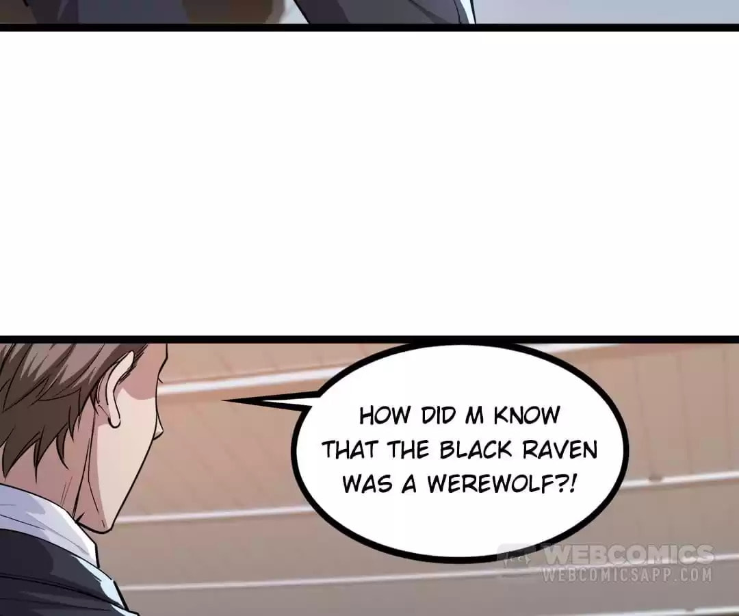 Read Dungeon Breaker chapter 96 image 60 on Lezhin