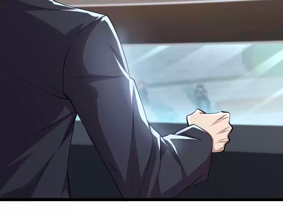 Read Dungeon Breaker chapter 96 image 61 on Lezhin