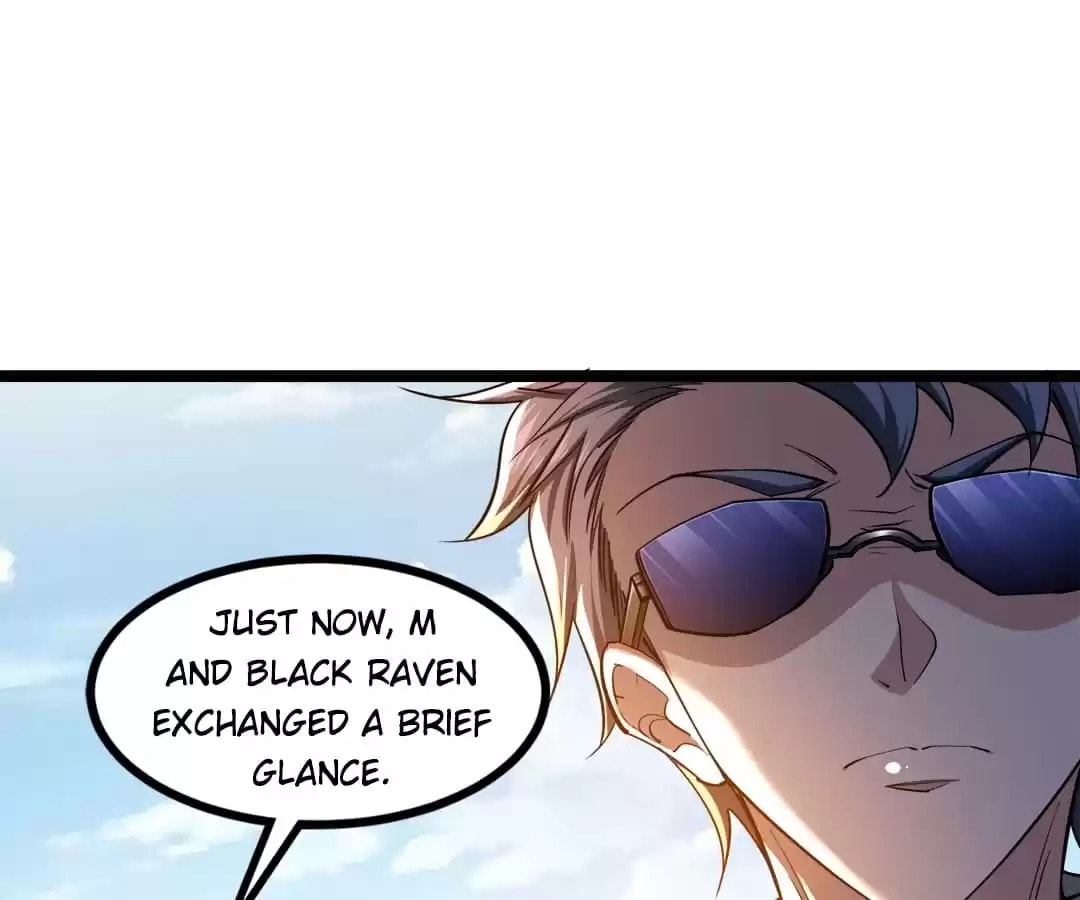 Read Dungeon Breaker chapter 96 image 62 on Lezhin