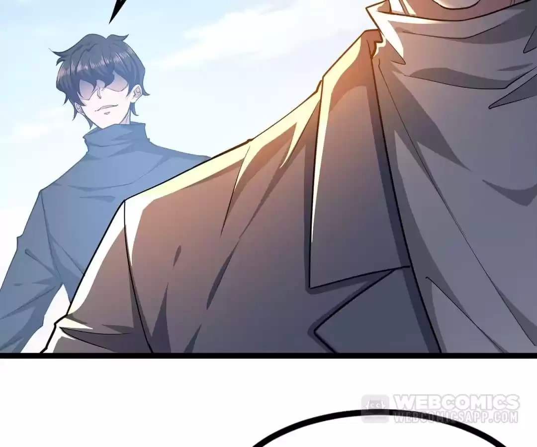 Read Dungeon Breaker chapter 96 image 63 on Lezhin