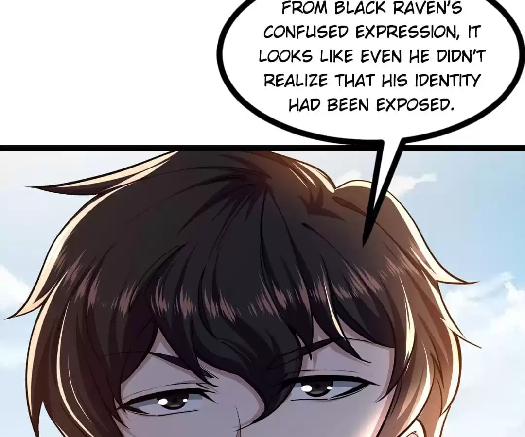 Read Dungeon Breaker chapter 96 image 64 on Lezhin