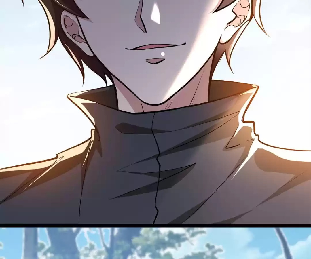 Read Dungeon Breaker chapter 96 image 65 on Lezhin