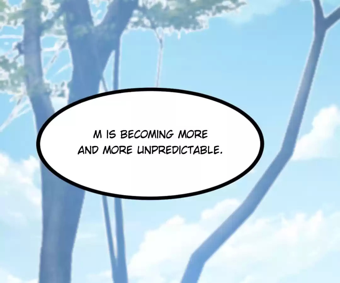 Read Dungeon Breaker chapter 96 image 66 on Lezhin