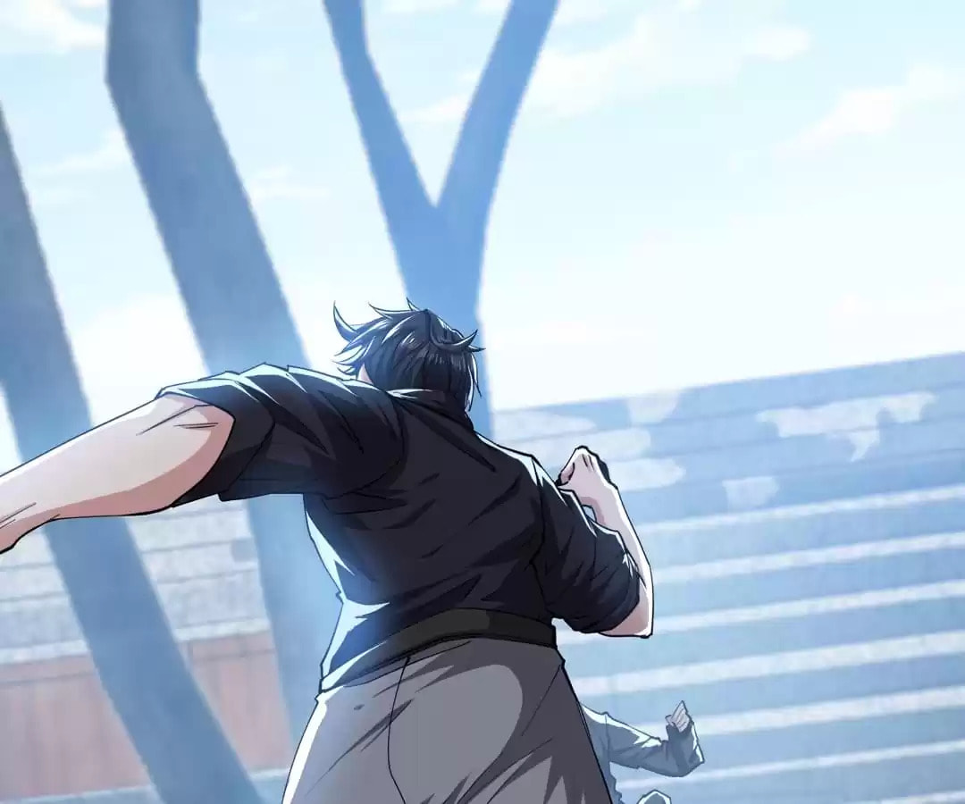 Read Dungeon Breaker chapter 96 image 67 on Lezhin