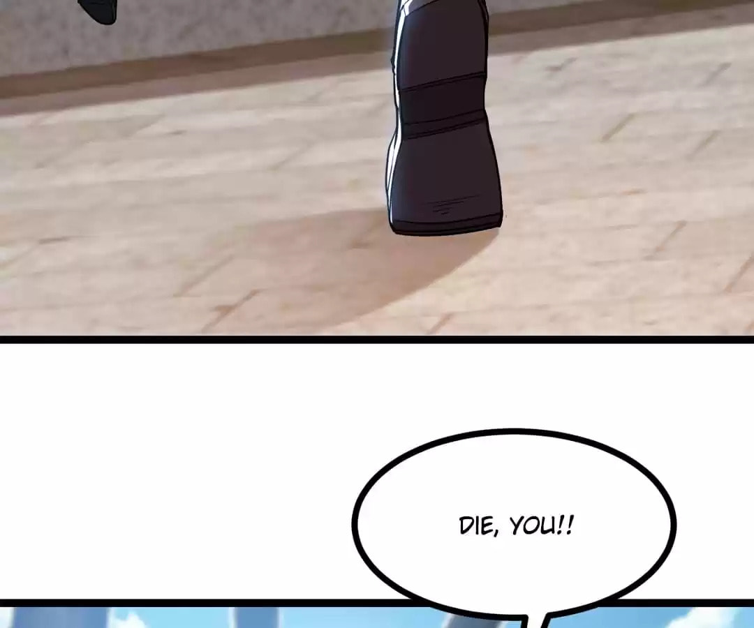 Read Dungeon Breaker chapter 96 image 69 on Lezhin