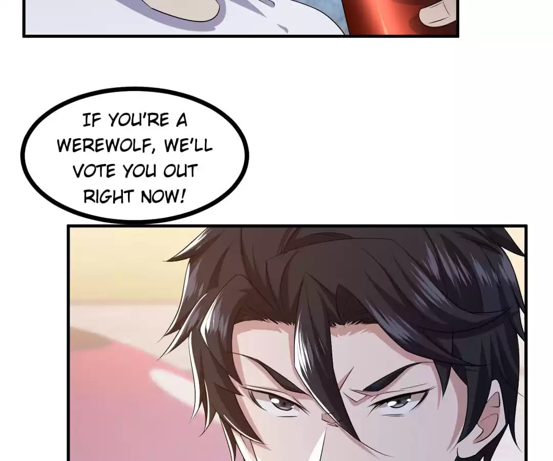 Read Dungeon Breaker chapter 96 image 7 on Lezhin