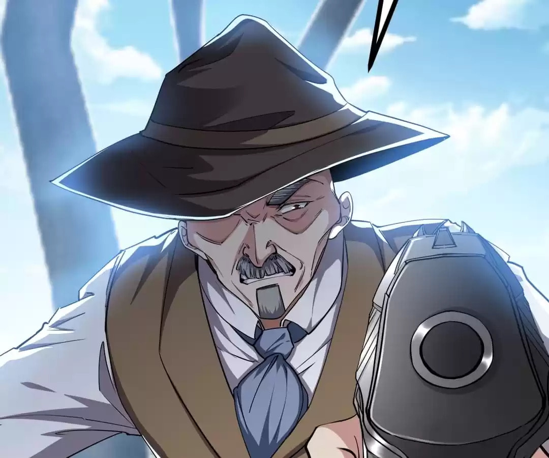 Read Dungeon Breaker chapter 96 image 70 on Lezhin