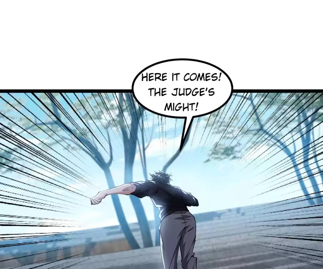 Read Dungeon Breaker chapter 96 image 76 on Lezhin