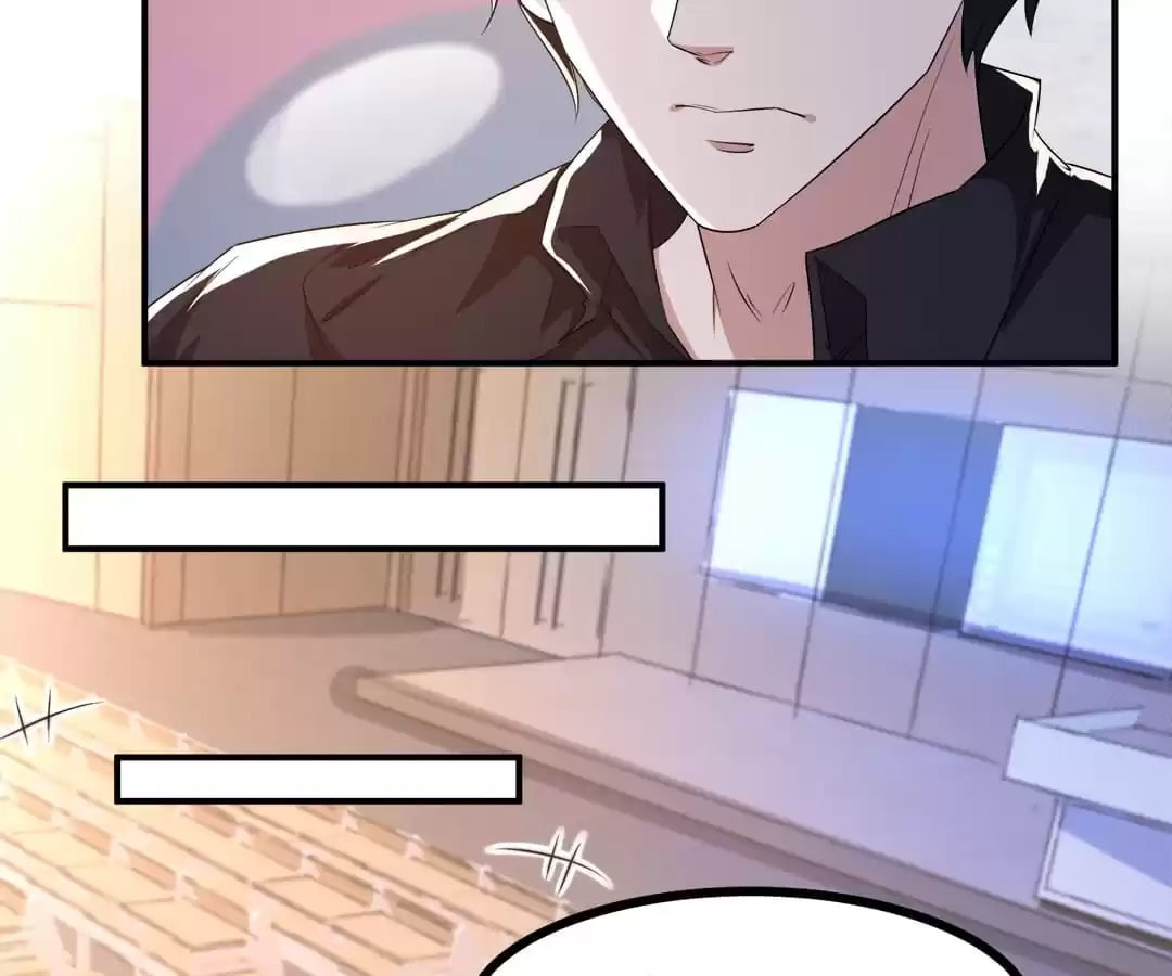 Read Dungeon Breaker chapter 96 image 8 on Lezhin