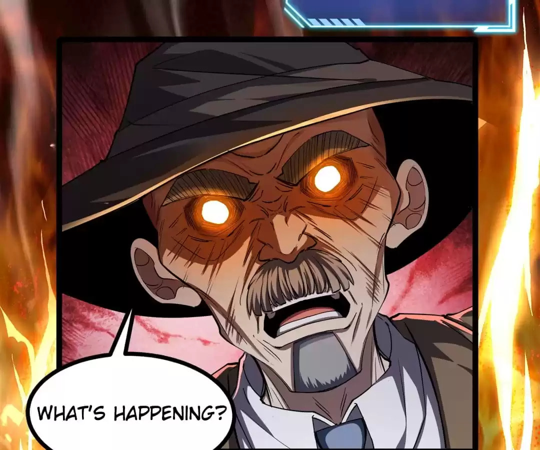 Read Dungeon Breaker chapter 96 image 81 on Lezhin