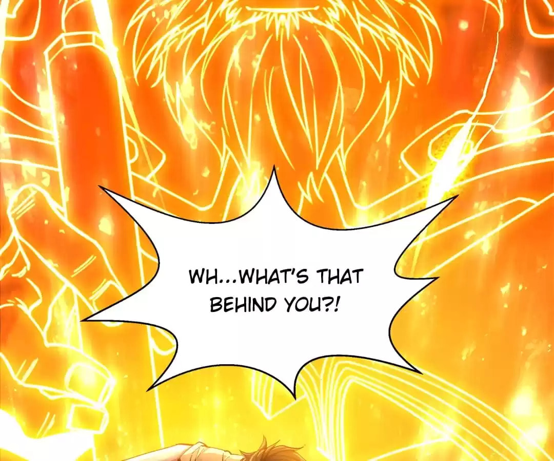 Read Dungeon Breaker chapter 96 image 83 on Lezhin