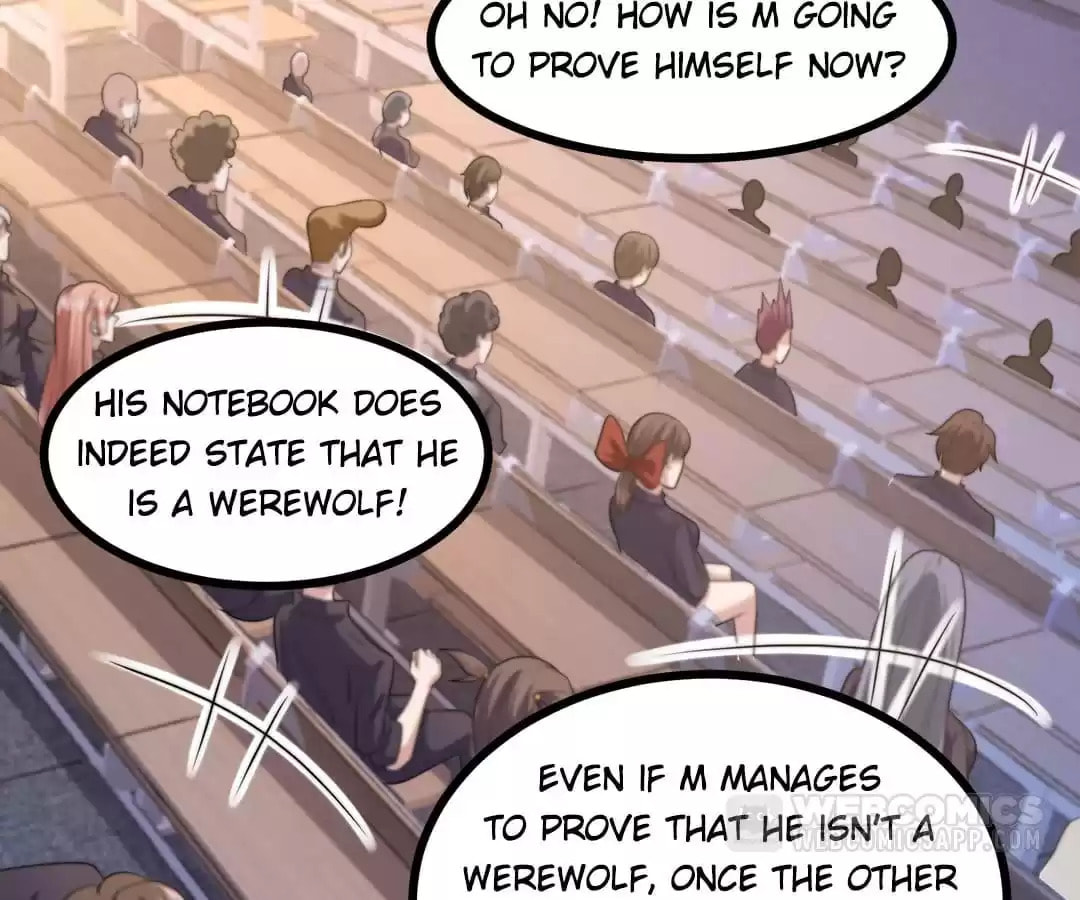 Read Dungeon Breaker chapter 96 image 9 on Lezhin