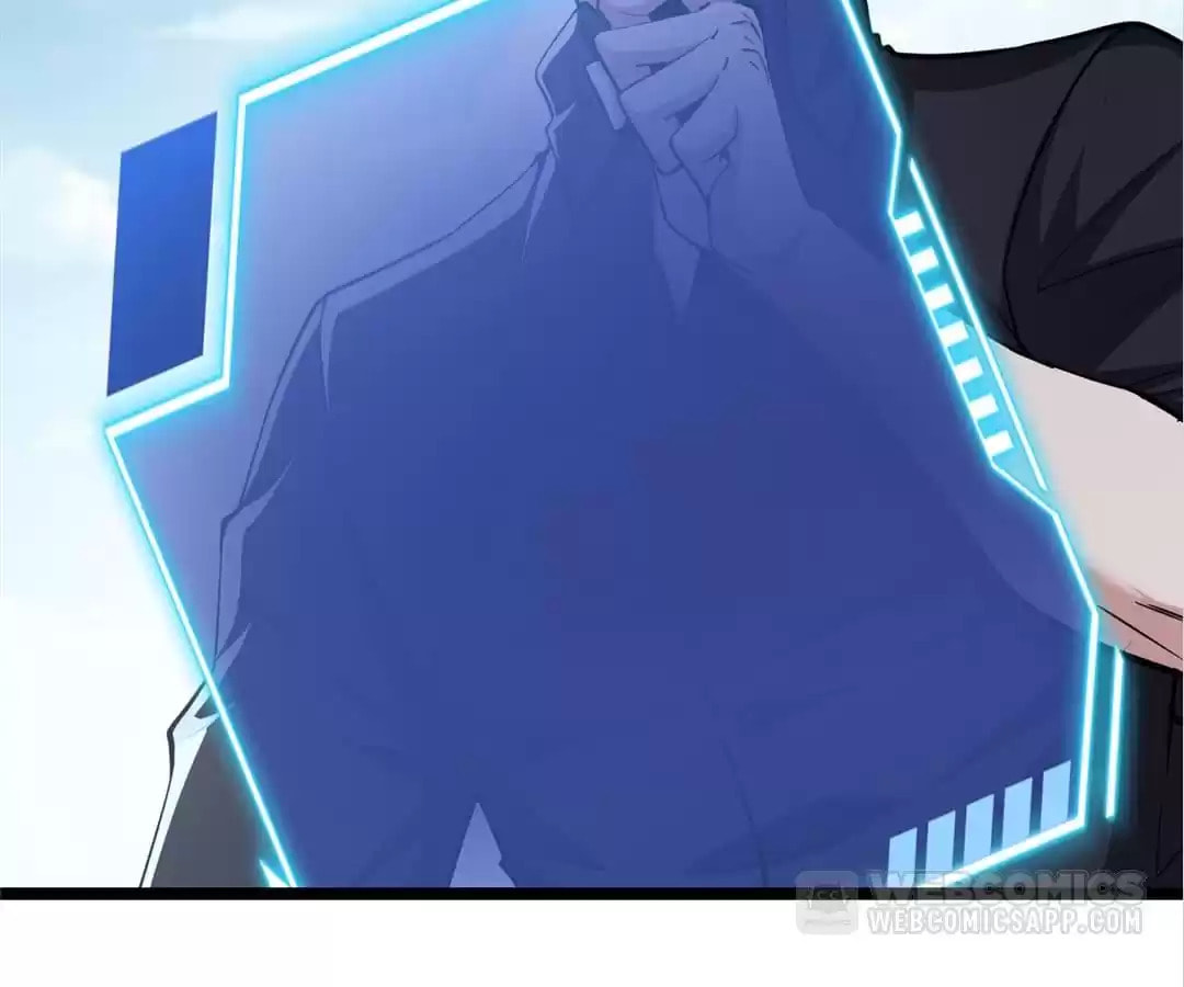 Read Dungeon Breaker chapter 97 image 13 on Lezhin