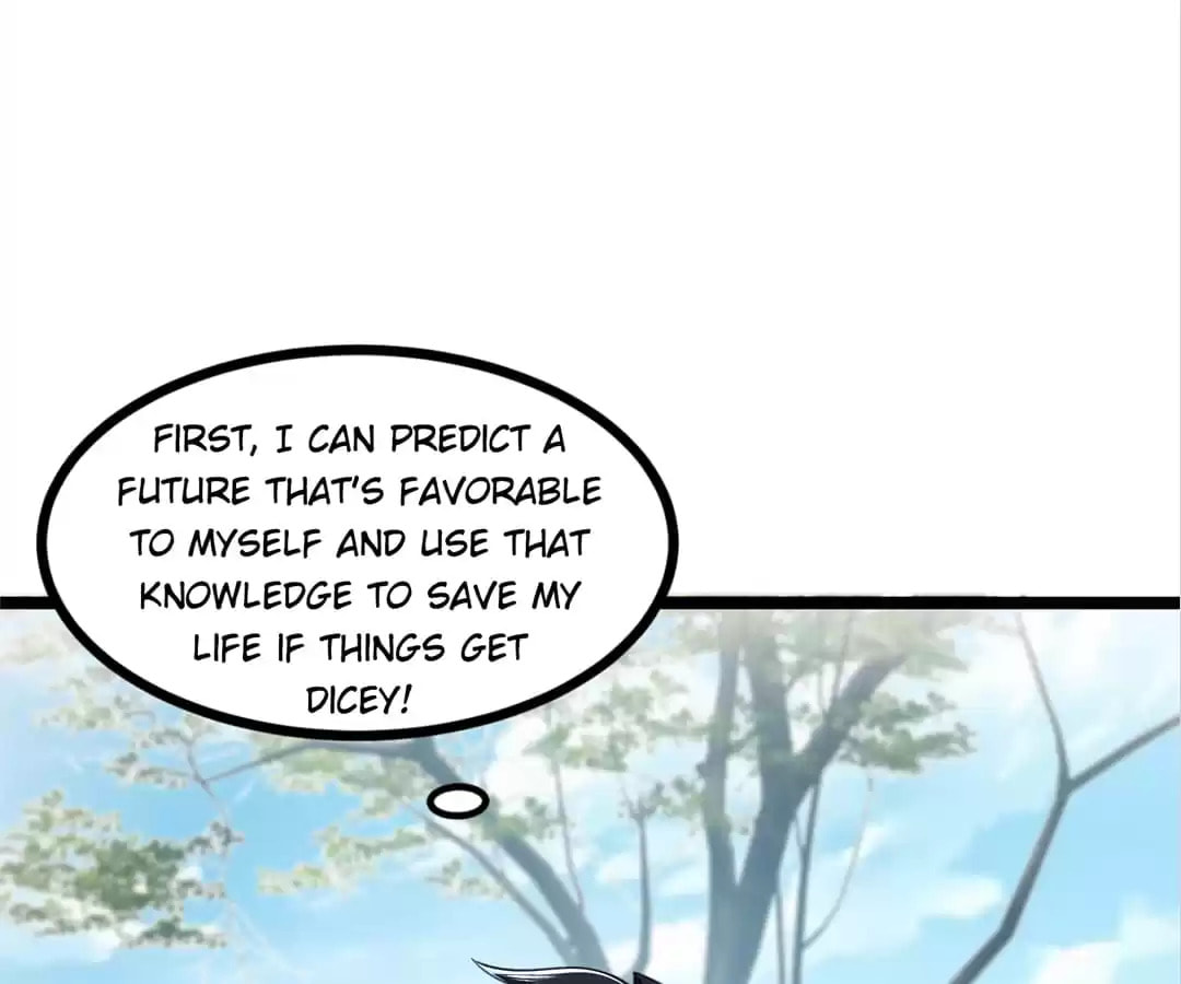 Read Dungeon Breaker chapter 97 image 14 on Lezhin