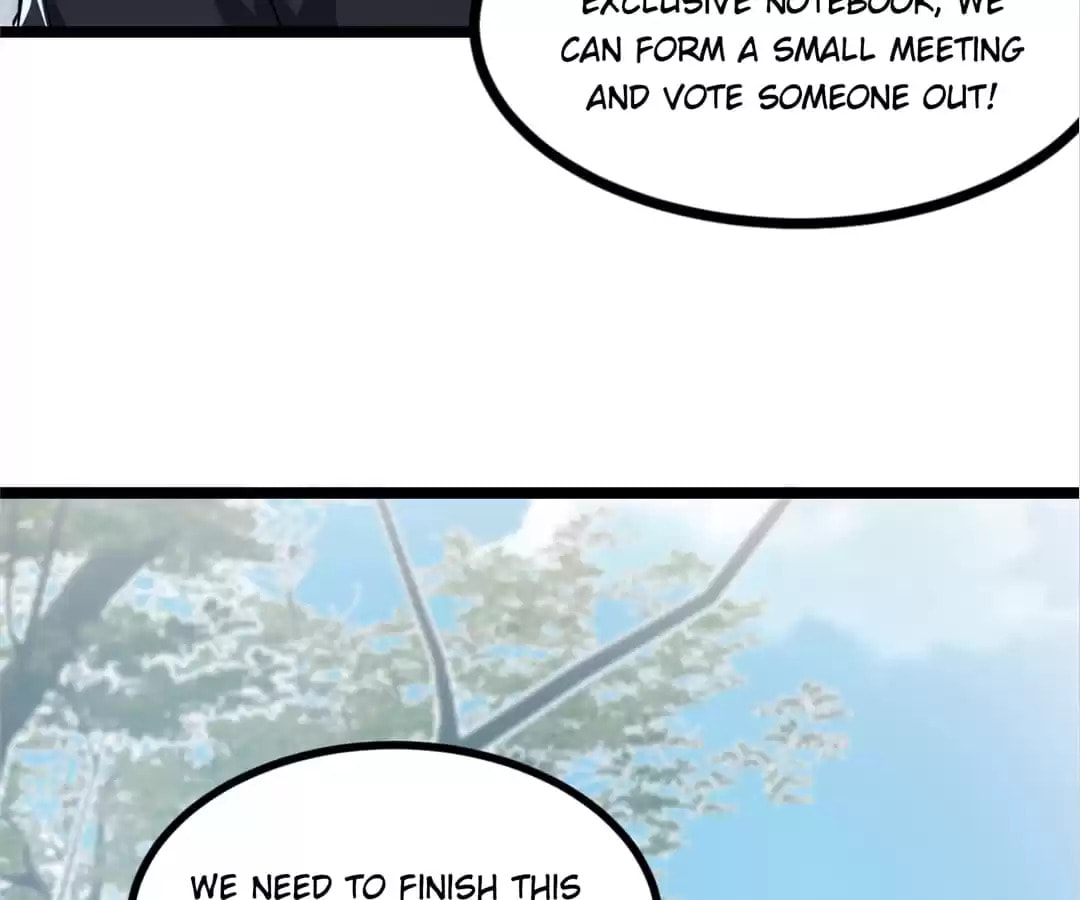 Read Dungeon Breaker chapter 97 image 16 on Lezhin