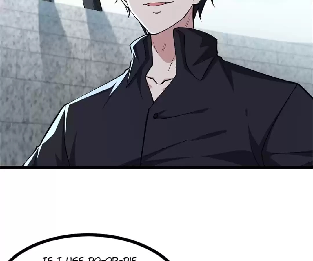 Read Dungeon Breaker chapter 97 image 18 on Lezhin