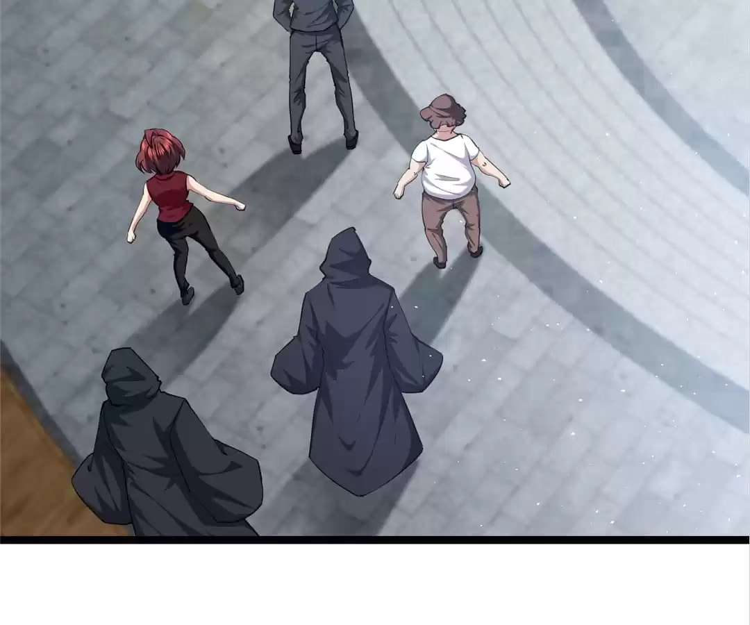 Read Dungeon Breaker chapter 97 image 2 on Lezhin