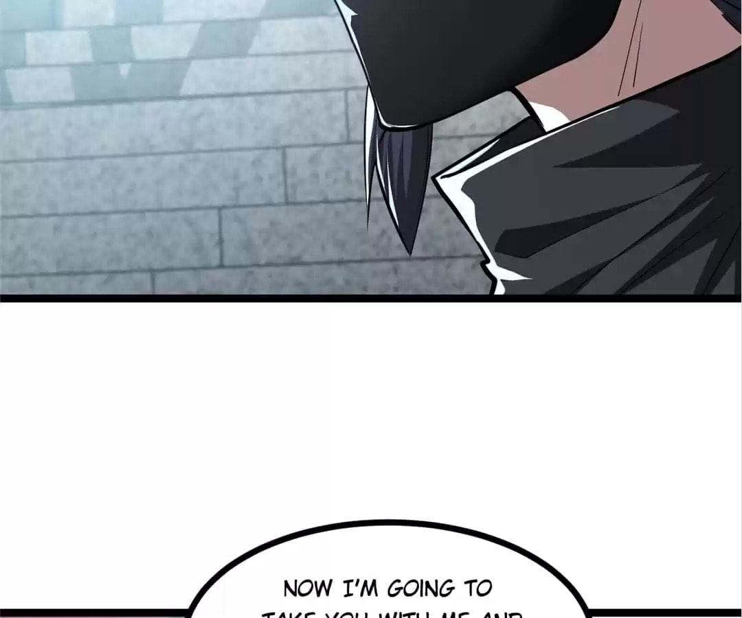 Read Dungeon Breaker chapter 97 image 20 on Lezhin