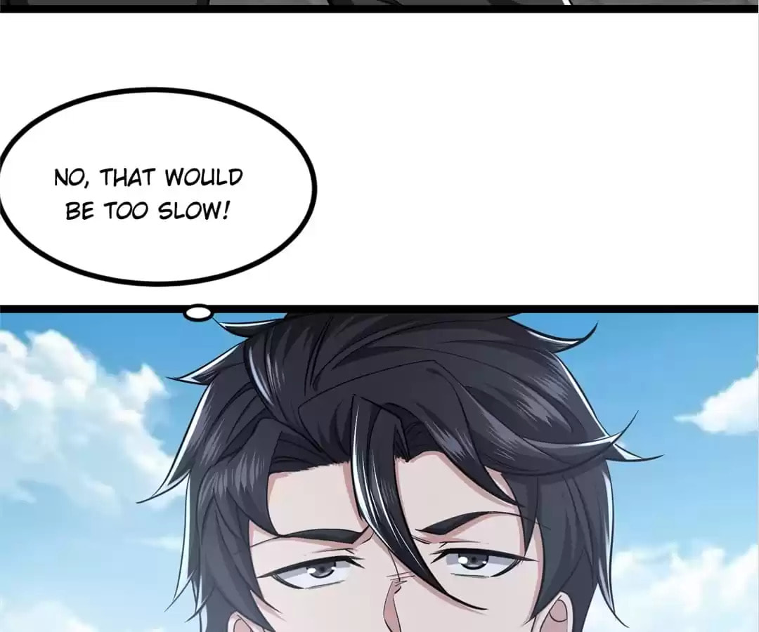 Read Dungeon Breaker chapter 97 image 23 on Lezhin