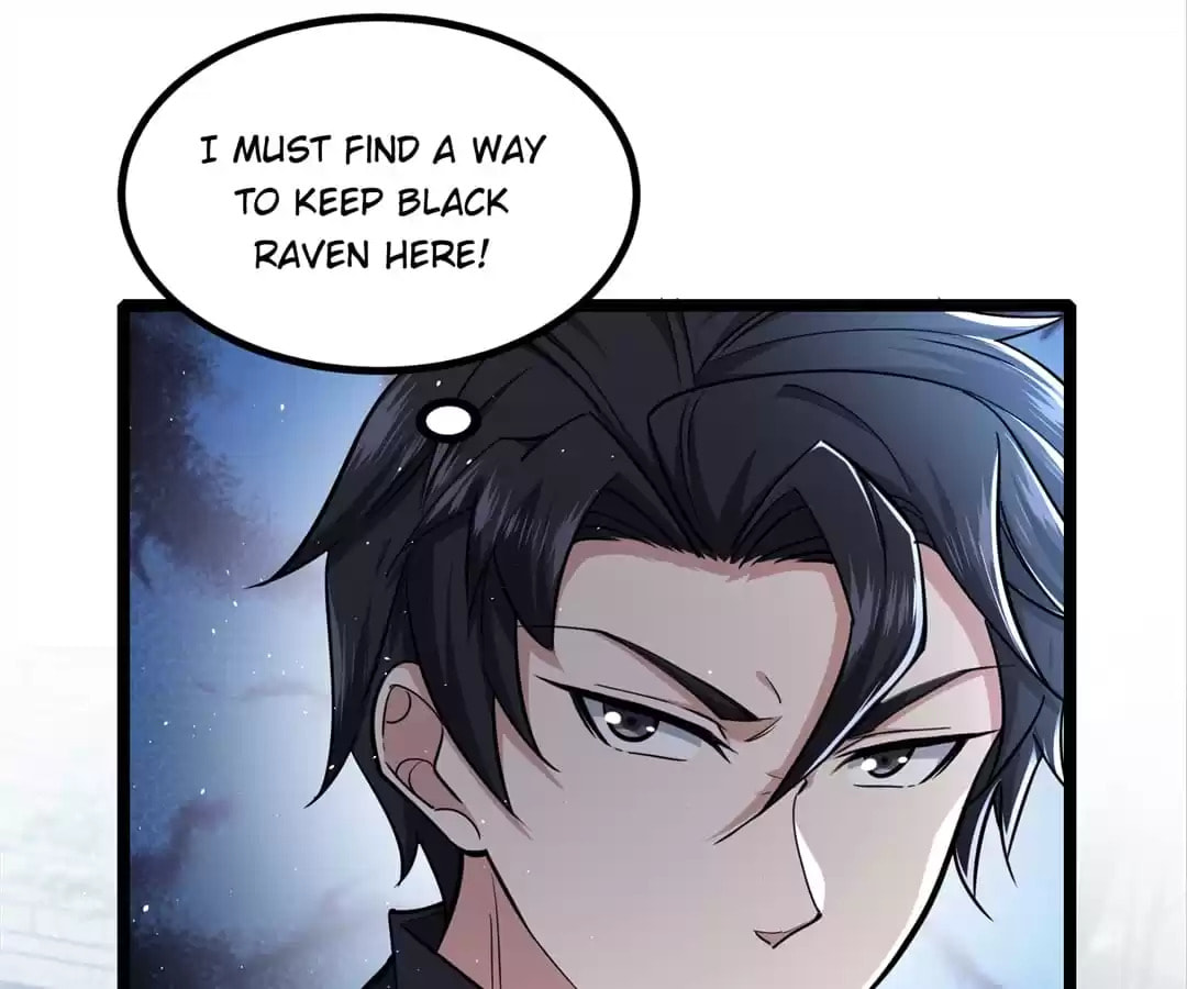 Read Dungeon Breaker chapter 97 image 25 on Lezhin