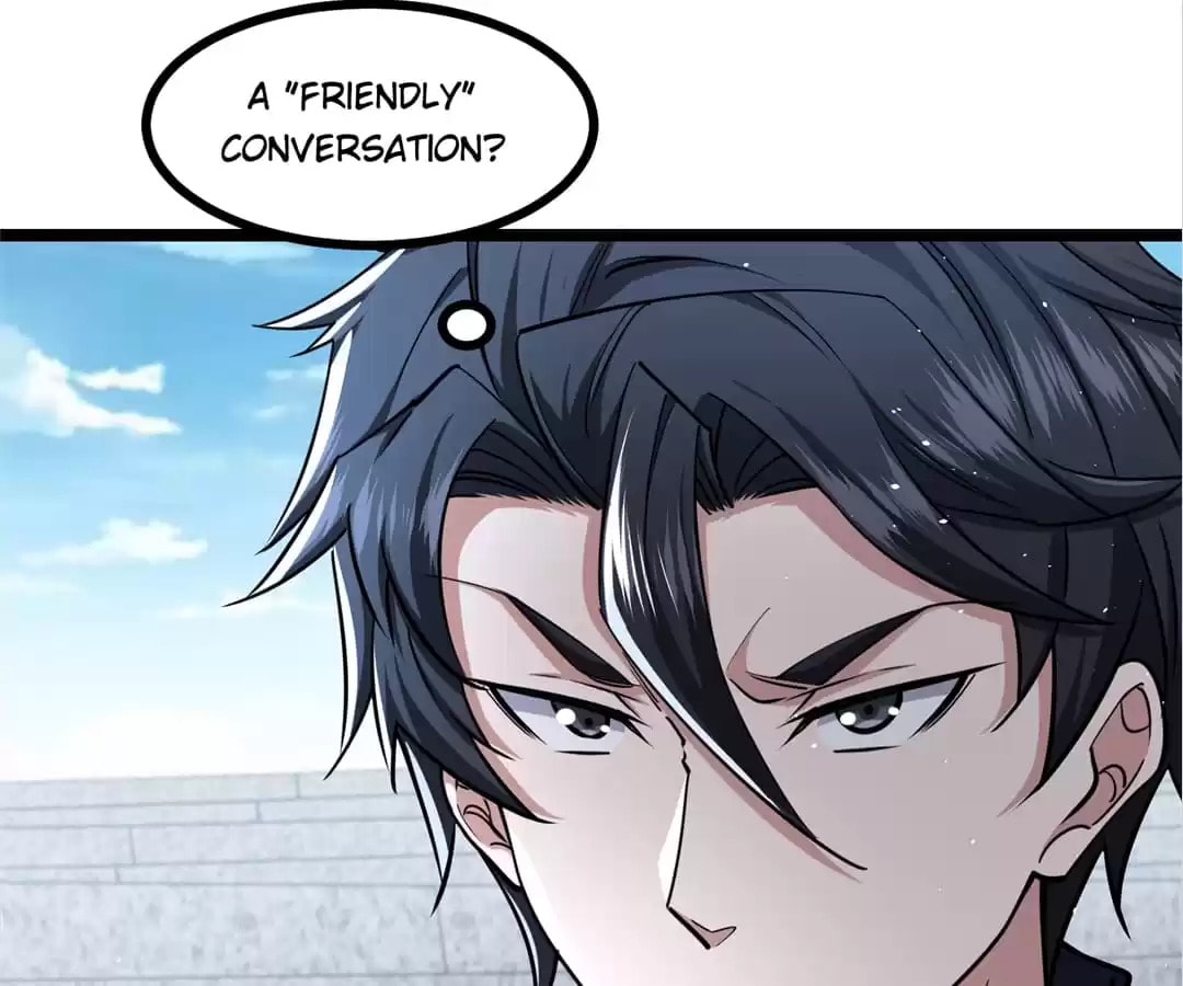 Read Dungeon Breaker chapter 97 image 29 on Lezhin