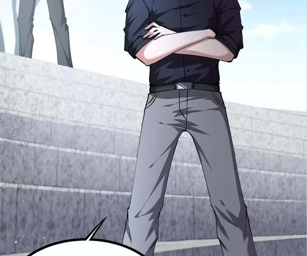 Read Dungeon Breaker chapter 97 image 32 on Lezhin