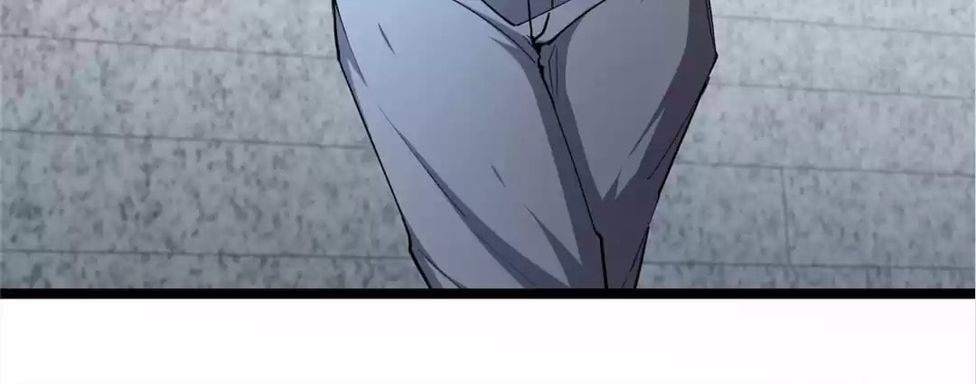 Read Dungeon Breaker chapter 97 image 37 on Lezhin