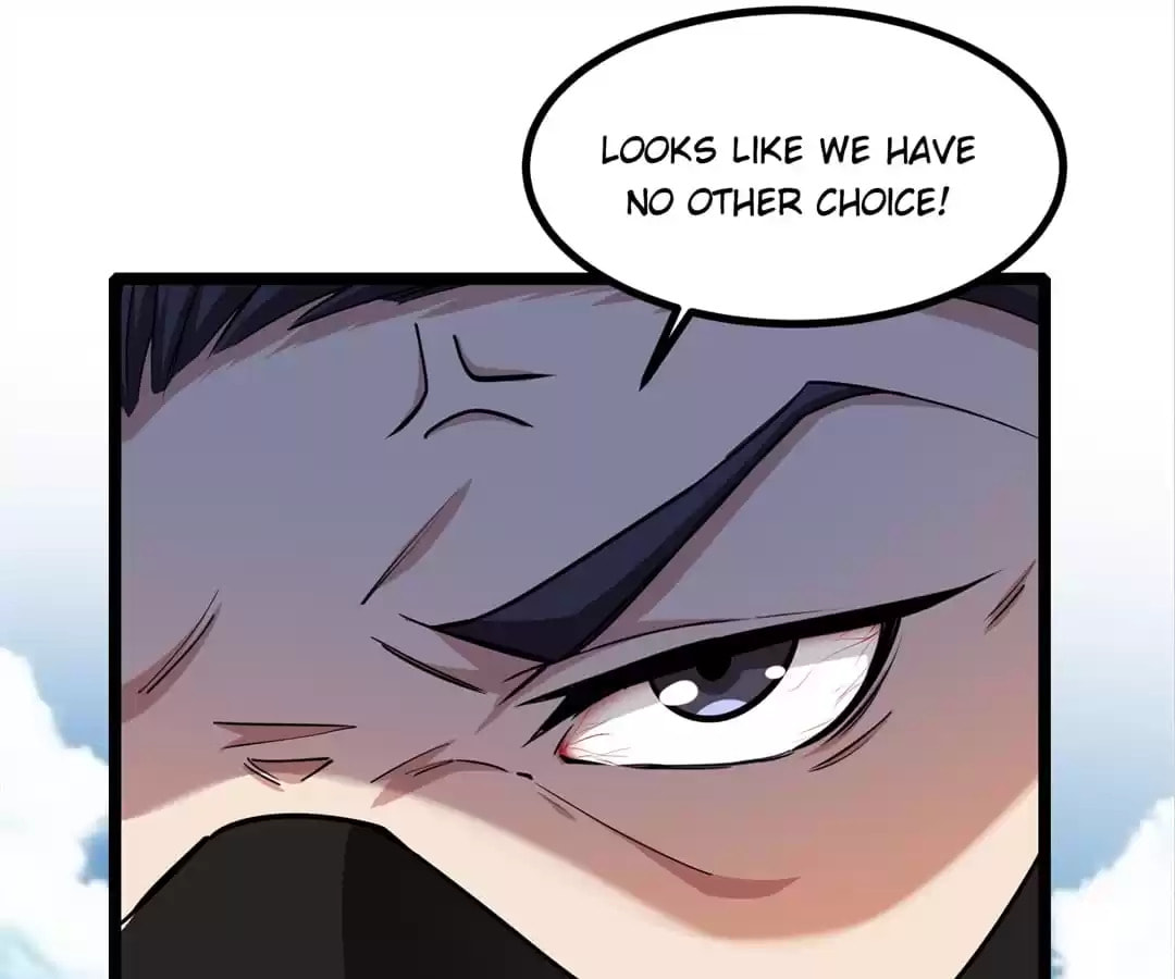 Read Dungeon Breaker chapter 97 image 38 on Lezhin