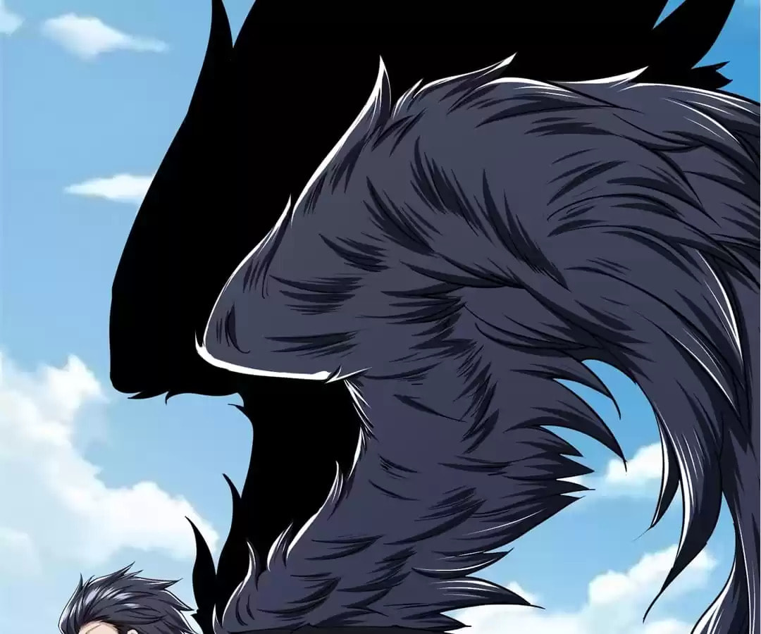 Read Dungeon Breaker chapter 97 image 40 on Lezhin