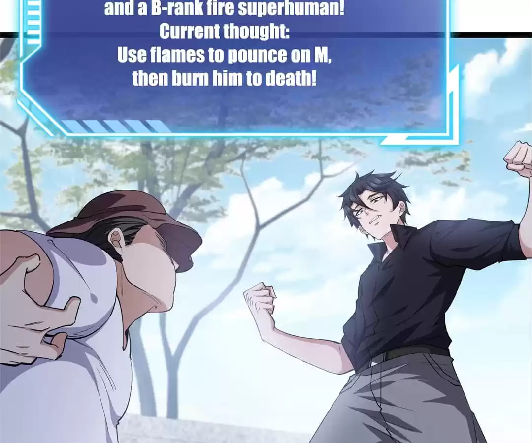 Read Dungeon Breaker chapter 97 image 45 on Lezhin